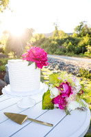 sara_kauss_photography_0819