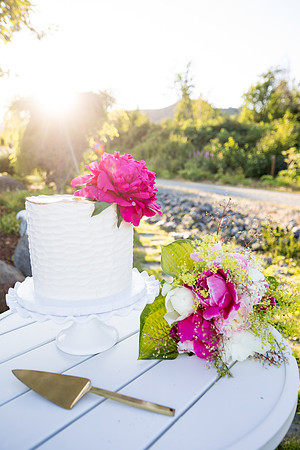 sara_kauss_photography_0819