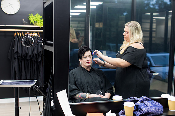 sara_kauss_photography_3127