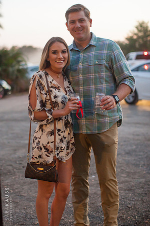 0384-sara-kauss-photography-3776