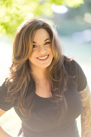 sara_kauss_photography_8956