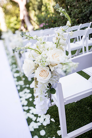 0206_sara_kauss_photography_0373