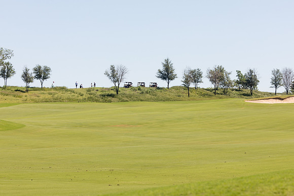 sara_kauss_photography_3165_golf