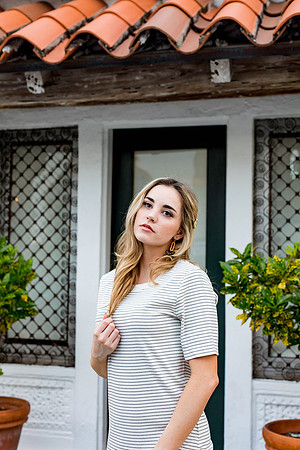 sara-kauss-photography-3549