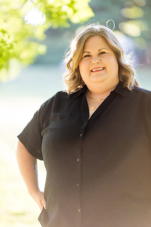 sara_kauss_photography_8963