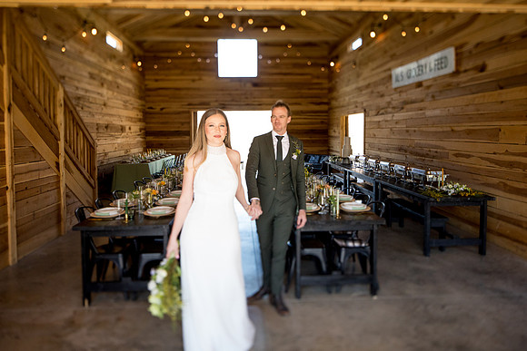 sara_kauss_photography_8590