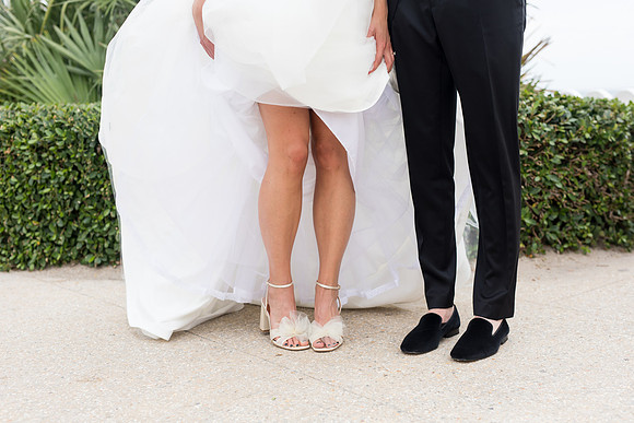 south florida the ben west palm beach wedding © sara kauss photography 20220507152408-1