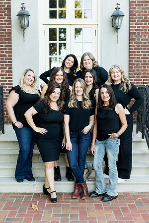 sara_kauss_photography_9074