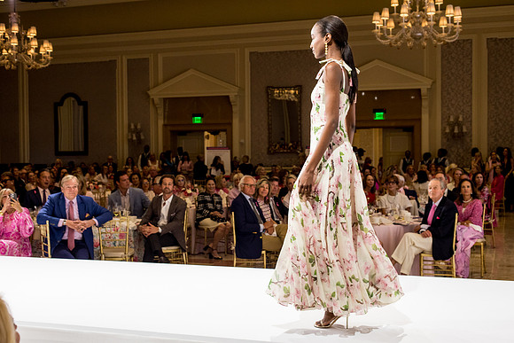 sara_kauss_photography_3174