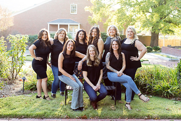 sara_kauss_photography_8691