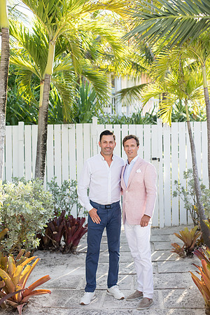 sara_kauss_photography_0564