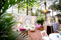 National Thoroughbred Racing Association Eclipse Gala 2025 | The Breakers