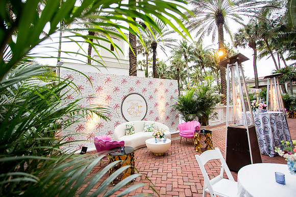 0001_sara_kauss_photography_NTRA2025_6040