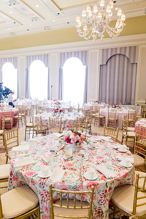 sara_kauss_photography_2364