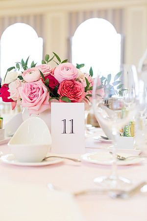 sara_kauss_photography_2369