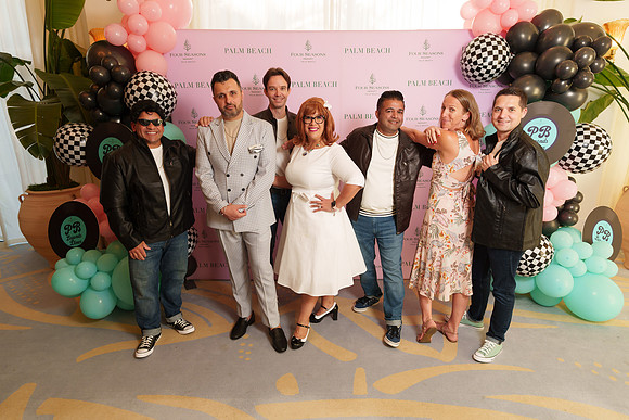 sara_kauss_photography_03094