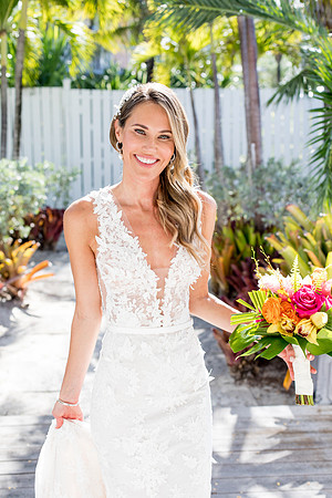 sara_kauss_photography_2235