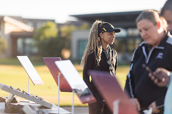 sara_kauss_photography_7221_golf