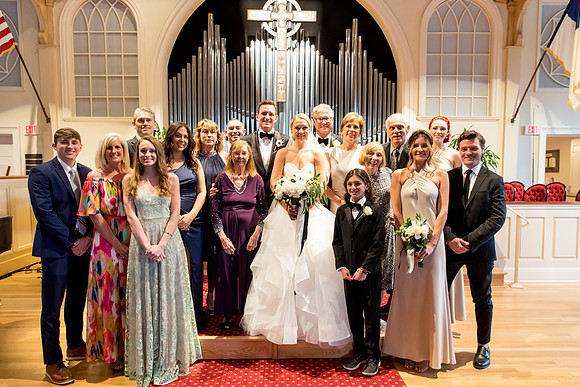 south florida the ben west palm beach wedding © sara kauss photography 20220507174707-1