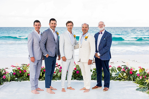 sara_kauss_photography_3438