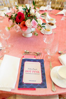 Breast Cancer Research Foundation - Breakers 2025