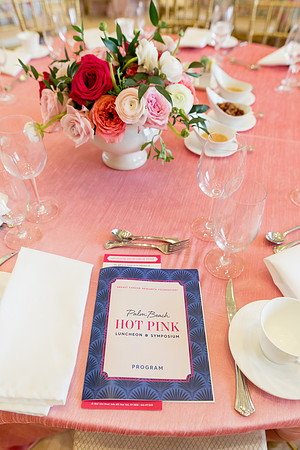 sara_kauss_photography_2360