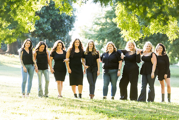 sara_kauss_photography_8788