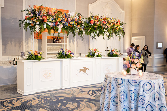 0024_sara_kauss_photography_NTRA2025_6106