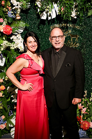 0339_sara_kauss_photography_NTRA2025_2309