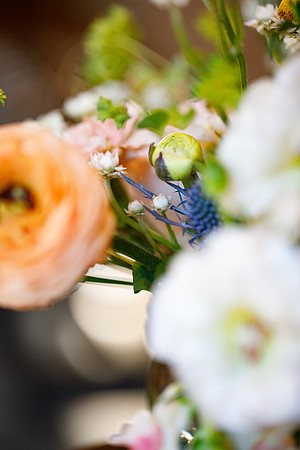 sara_kauss_photography_2395
