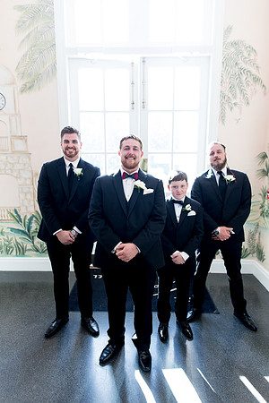 0189_sara_kauss_photography_9170