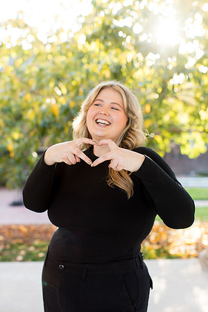 sara_kauss_photography_9247