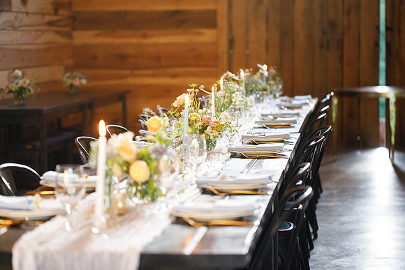 sara_kauss_photography_2410