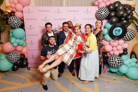 sara_kauss_photography_03402