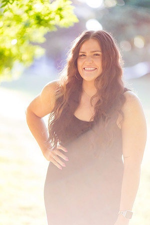 sara_kauss_photography_8980