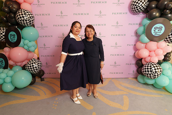 sara_kauss_photography_03137