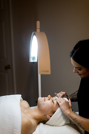 sara_kauss_photography_3399