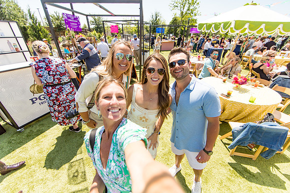 mariachi_sara_kauss_photography_2303_LR