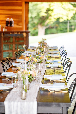 sara_kauss_photography_2639