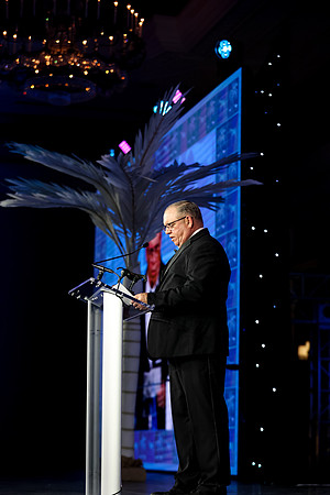 0752_sara_kauss_photography_NTRA2025_7095