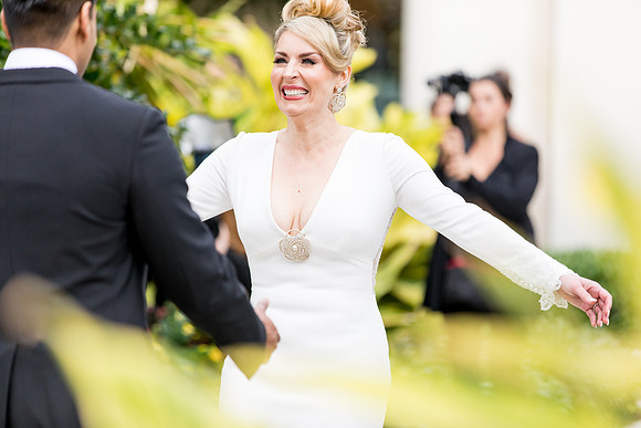 0443-sara-kauss-photography-3932