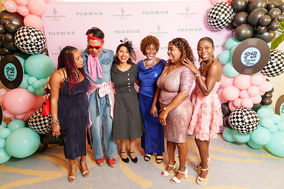 sara_kauss_photography_03194