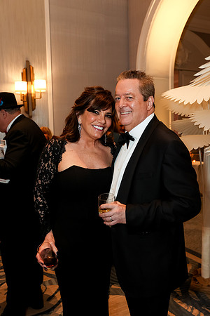 1064_sara_kauss_photography_NTRA2025_7754