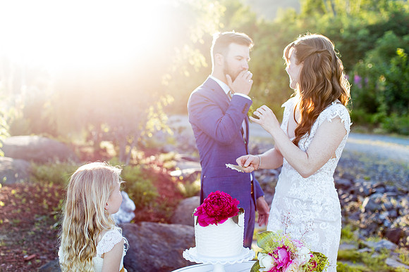 sara_kauss_photography_0948