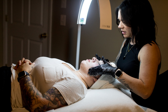 sara_kauss_photography_6334