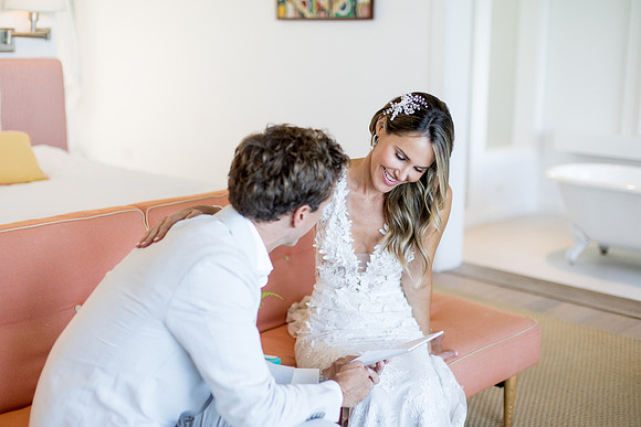sara_kauss_photography_2454