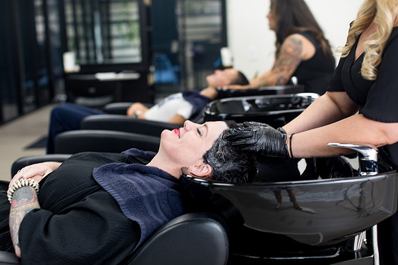 sara_kauss_photography_2881