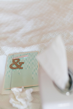 0080_sara_kauss_photography_9500