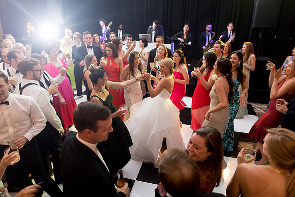 south florida the ben west palm beach wedding © sara kauss photography 20220507211012-1