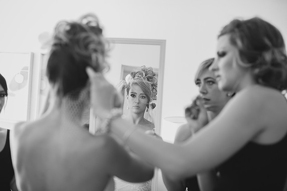 0156-SaraKauss-0038-2